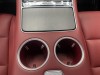 AITO M5 2025