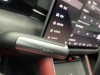 AITO M5 2025