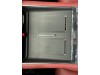 AITO M5 2025
