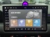 AITO M5 2025
