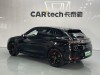 AITO M5 2025