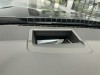 AITO M5 2025