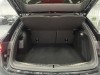 AITO M5 2025