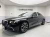 Mercedes-Benz S 400 L 2024
