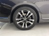 Mercedes-Benz S 400 L 2024