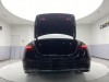 Mercedes-Benz S 400 L 2024