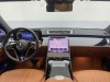 Mercedes-Benz S 400 L 2024