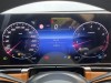 Mercedes-Benz S 400 L 2024