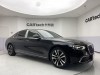 Mercedes-Benz S 400 L 2024