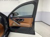 Mercedes-Benz S 400 L 2024