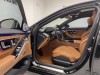Mercedes-Benz S 400 L 2024