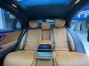Mercedes-Benz S 400 L 2024