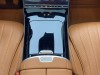 Mercedes-Benz S 400 L 2024