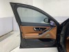 Mercedes-Benz S 400 L 2024