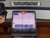 Mercedes-Benz S 400 L 2024