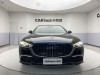 Mercedes-Benz S 400 L 2024