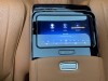 Mercedes-Benz S 400 L 2024