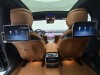 Mercedes-Benz S 400 L 2024