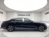 Mercedes-Benz S 400 L 2024