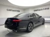 Mercedes-Benz S 400 L 2024