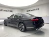 Mercedes-Benz S 400 L 2024