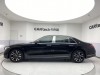 Mercedes-Benz S 400 L 2024