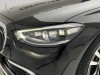 Mercedes-Benz S 400 L 2024