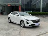 Cadillac CT4 2023