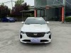 Cadillac CT4 2023