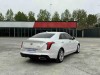Cadillac CT4 2023