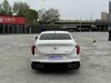 Cadillac CT4 2023