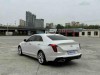 Cadillac CT4 2023
