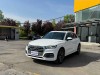 Audi Q5L 40 TFSI 2021