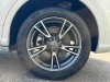 Audi Q5L 40 TFSI 2021