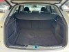 Audi Q5L 40 TFSI 2021