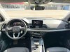 Audi Q5L 40 TFSI 2021
