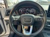 Audi Q5L 40 TFSI 2021
