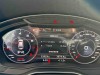 Audi Q5L 40 TFSI 2021