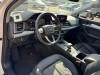 Audi Q5L 40 TFSI 2021