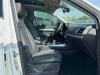 Audi Q5L 40 TFSI 2021