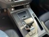Audi Q5L 40 TFSI 2021