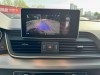 Audi Q5L 40 TFSI 2021