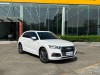 Audi Q5L 40 TFSI 2021