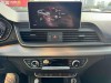 Audi Q5L 40 TFSI 2021