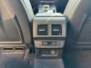 Audi Q5L 40 TFSI 2021