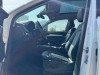 Audi Q5L 40 TFSI 2021