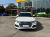 Audi Q5L 40 TFSI 2021