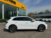 Audi Q5L 40 TFSI 2021