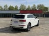 Audi Q5L 40 TFSI 2021