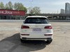 Audi Q5L 40 TFSI 2021